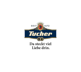 Tucher